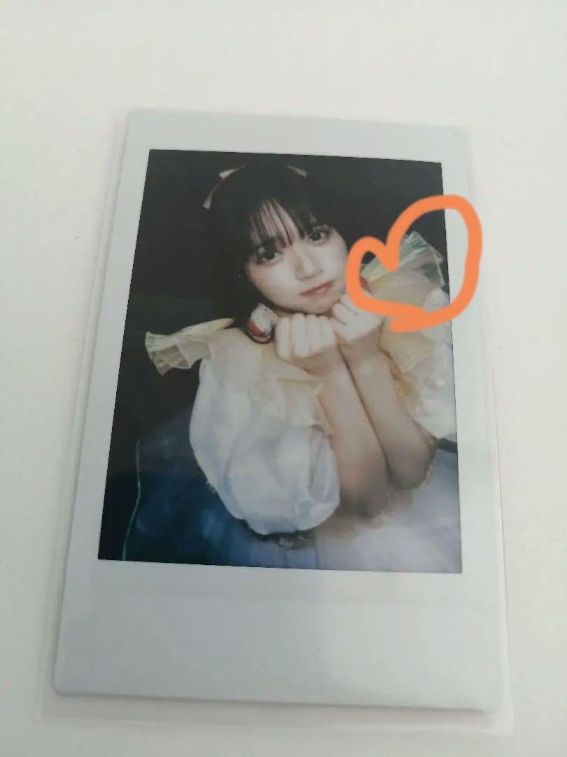 FRUITS ZIPPER 鎮西寿々歌 グッズセット ※値下げ不可 Amazon.co.jp: fruits zipper 鎮西寿々歌 グッズ : おもちゃ